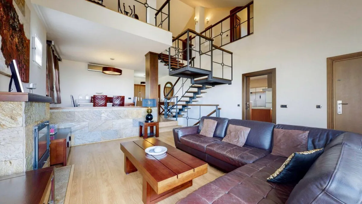 08e68aea-5b6f-47ca-be03-0c01648463ee