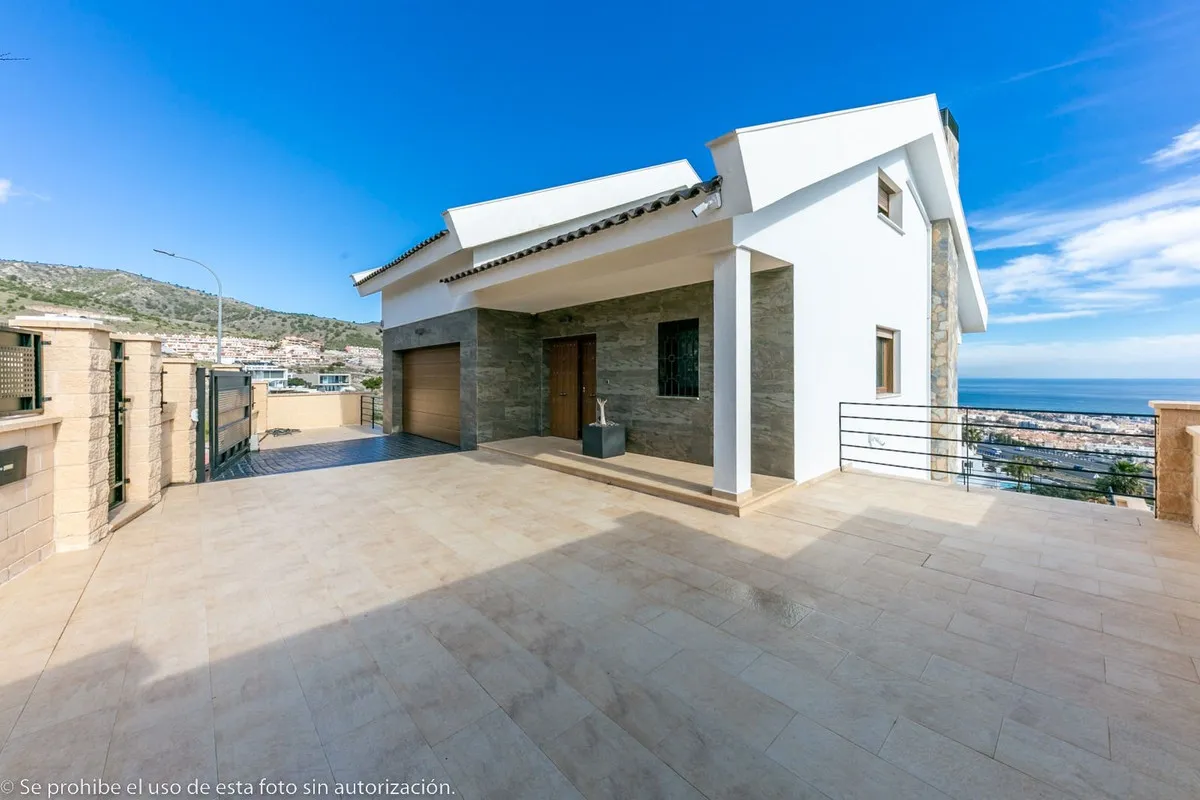 0b91c256-2e9a-49a7-89b2-b39a719ae32d