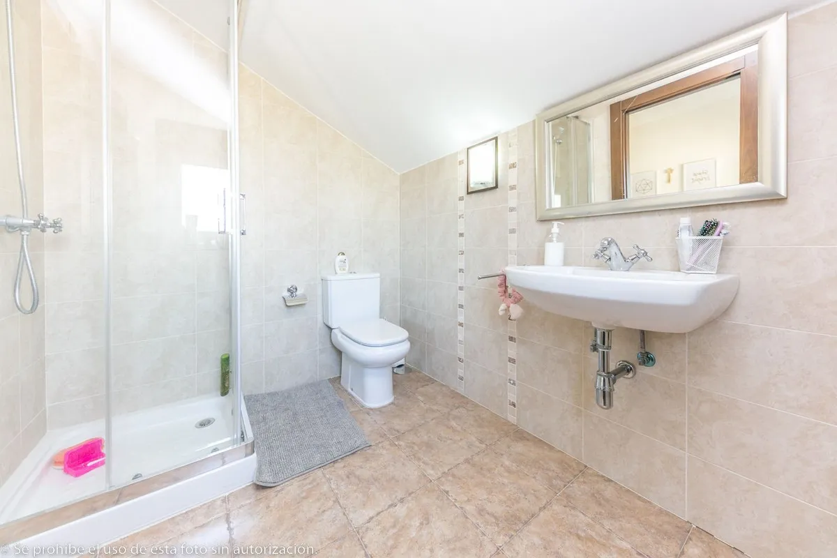 1213a293-bd6d-4777-bf4c-38a1a492e04e