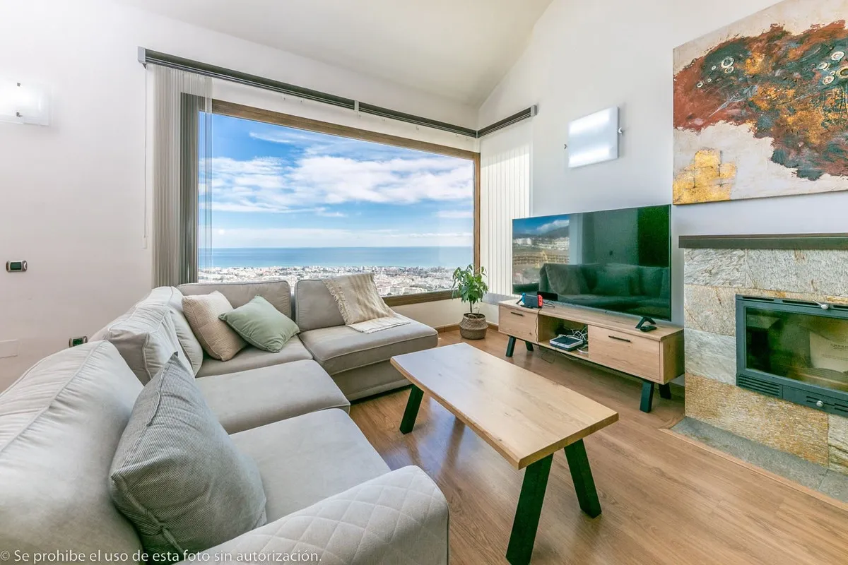 28581ffb-7764-4b0c-8b51-871ae8c5ce0a