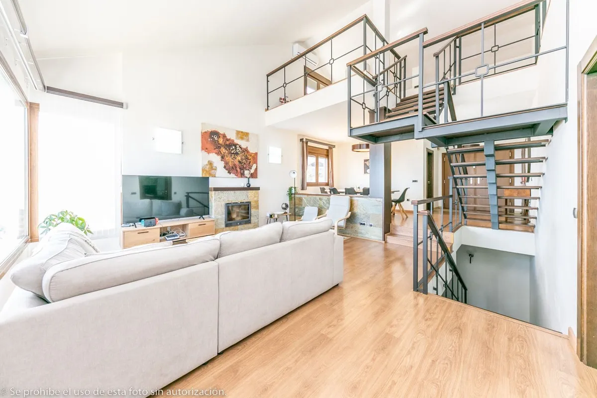 46cc7c39-3fe4-49bc-af26-c5444635a643