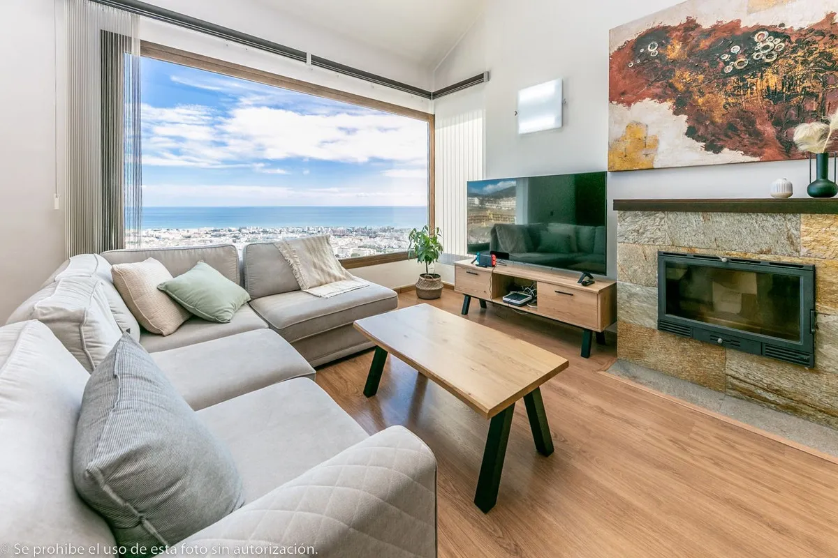 52c47471-a05f-46cf-a0ad-aabb9f990ee7