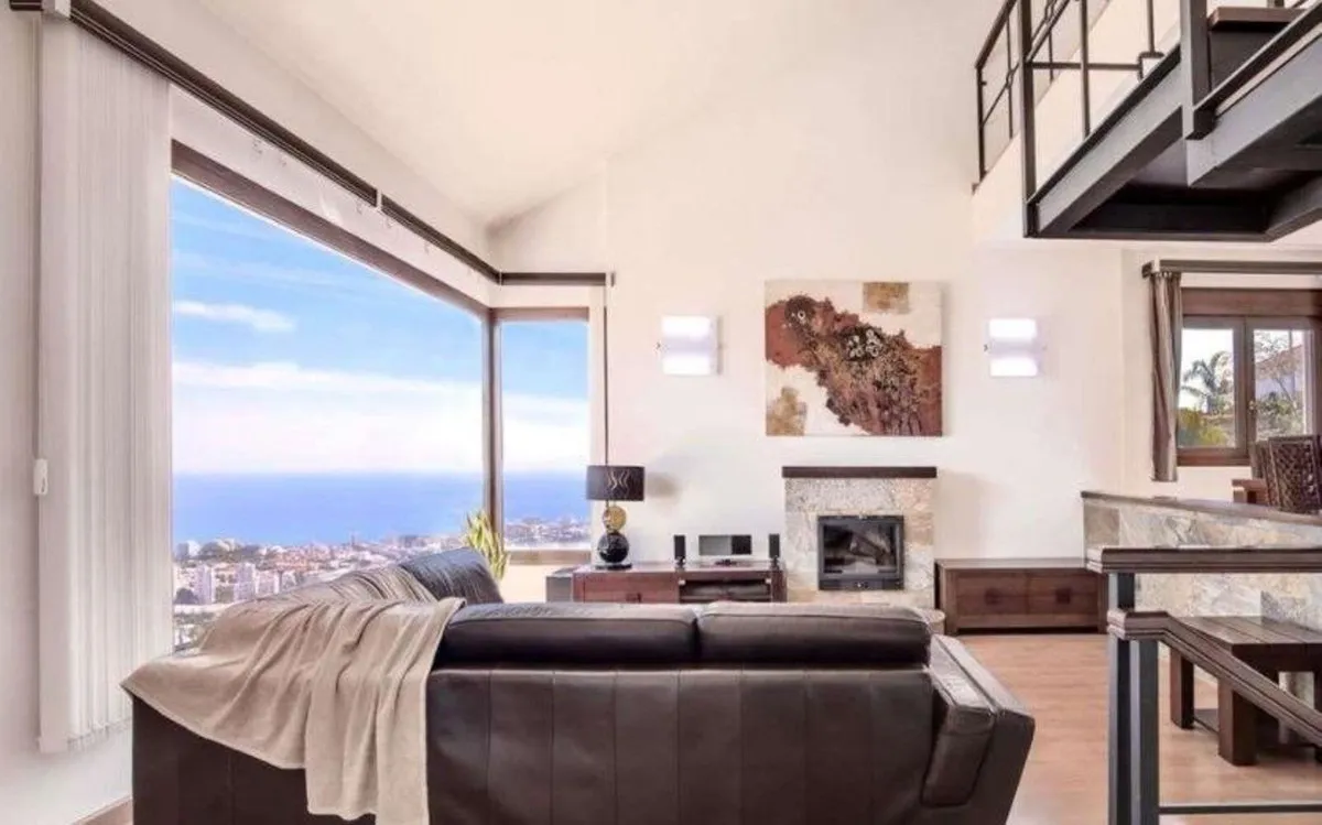 70c637c6-57a0-4156-9c58-792707151dec