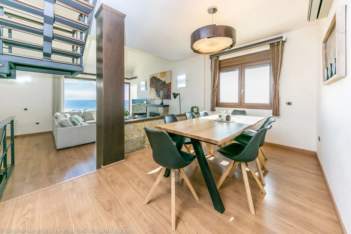 7ad71cdd-f63f-4e07-8d4d-3e6a61f6e473