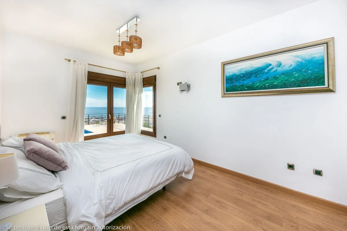 80b1e539-6e56-4f6b-93e3-20309f022f44