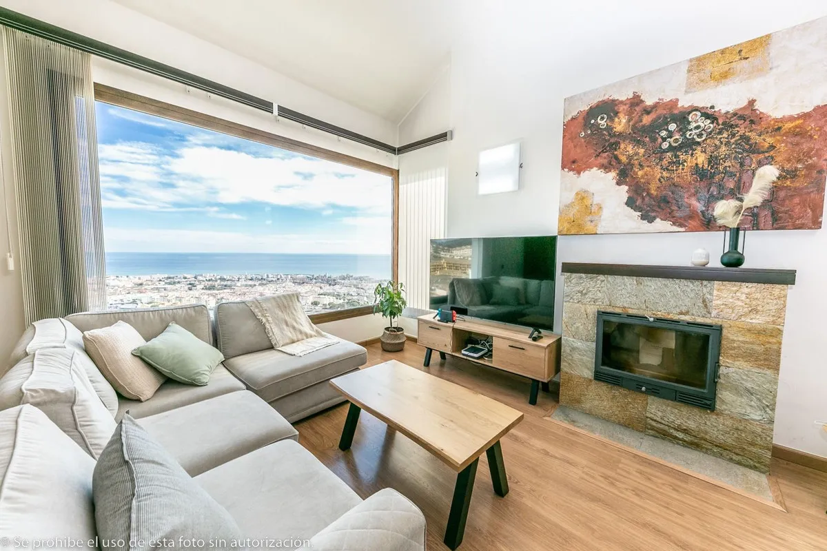 fc2745ae-5b08-41fe-92e0-dd8055398afa