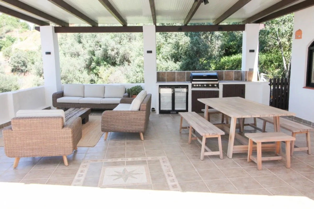 284e7660-98d4-4b0c-9c37-0649867ec782