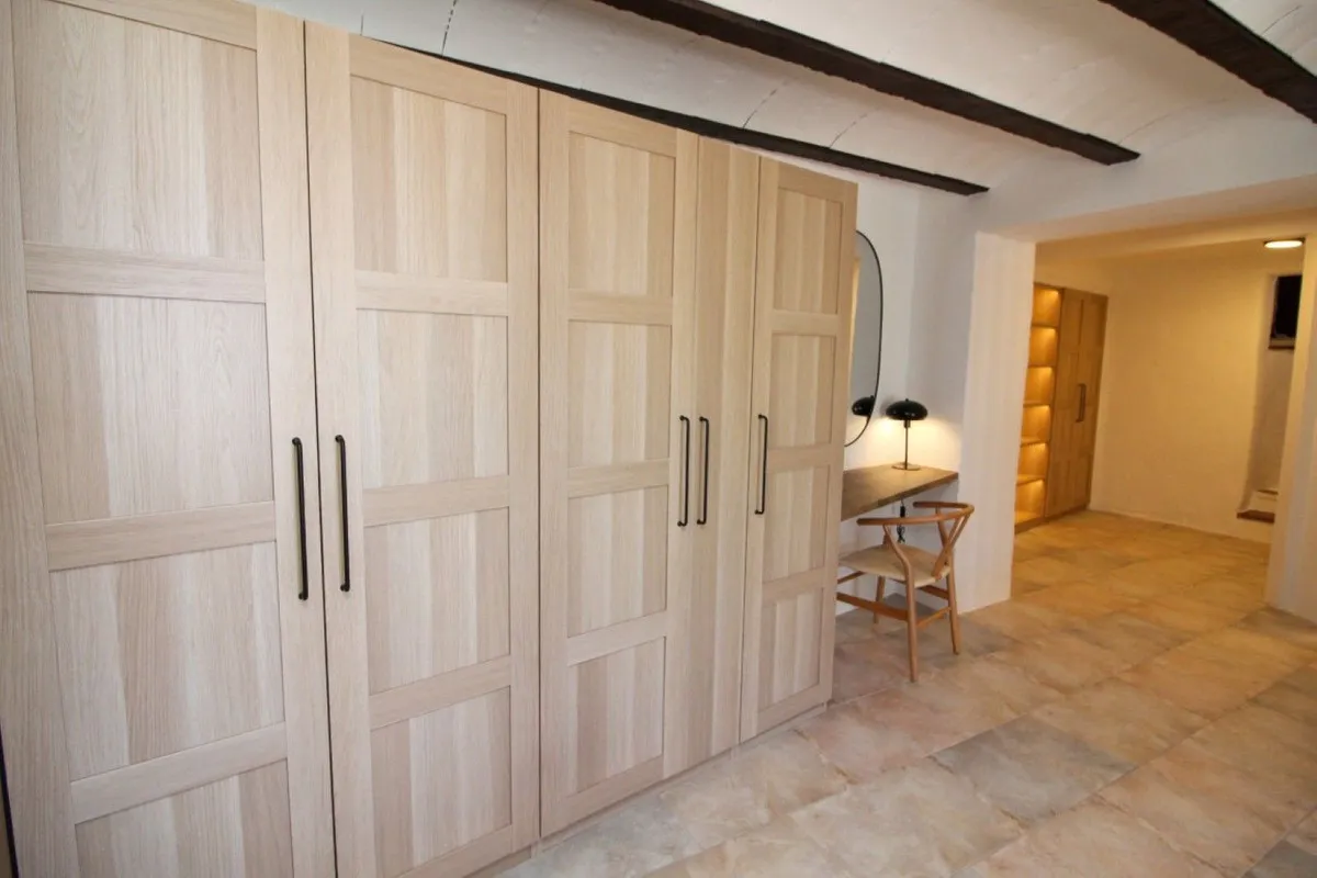 4a186a8e-dda1-4494-8ba7-8c888429afbb