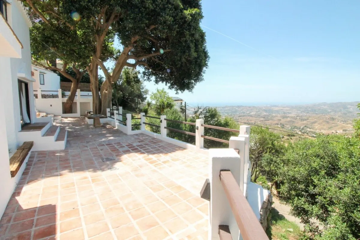 4bc624b6-7aa3-491b-9bb0-cfd41c3859d6