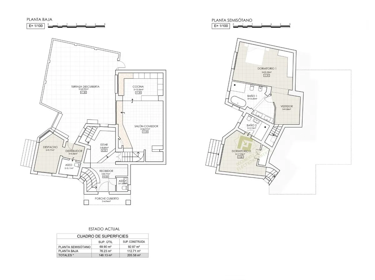 522d6c34-a0ed-43d2-bf9e-173eb2129d13