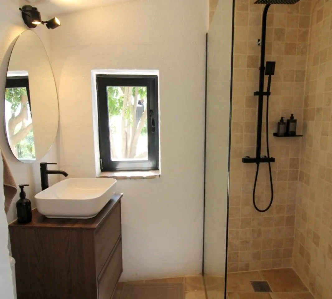 5d618636-0cce-44e1-bef7-6f40b231552f