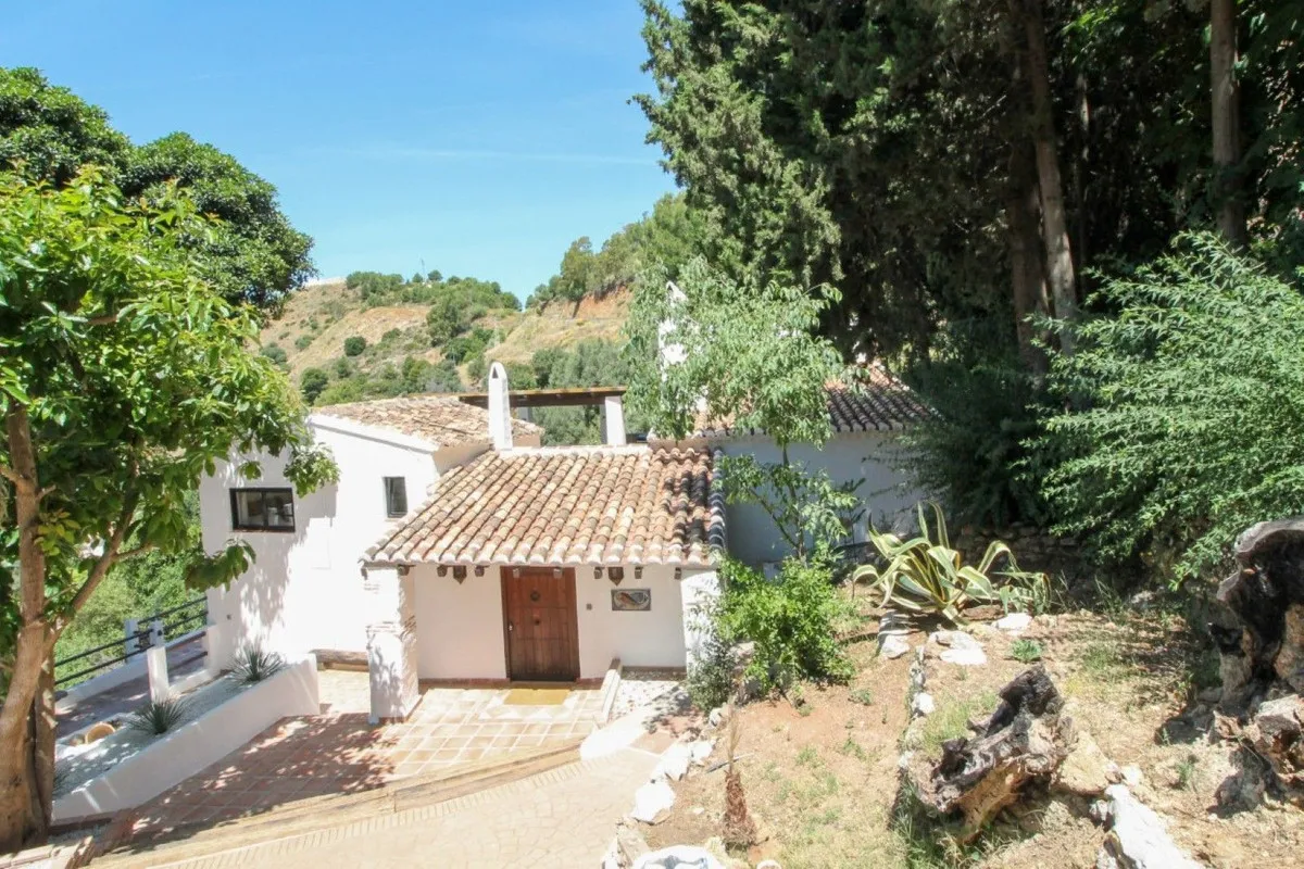 90c34082-3a73-4685-adfc-b8b75a61b236