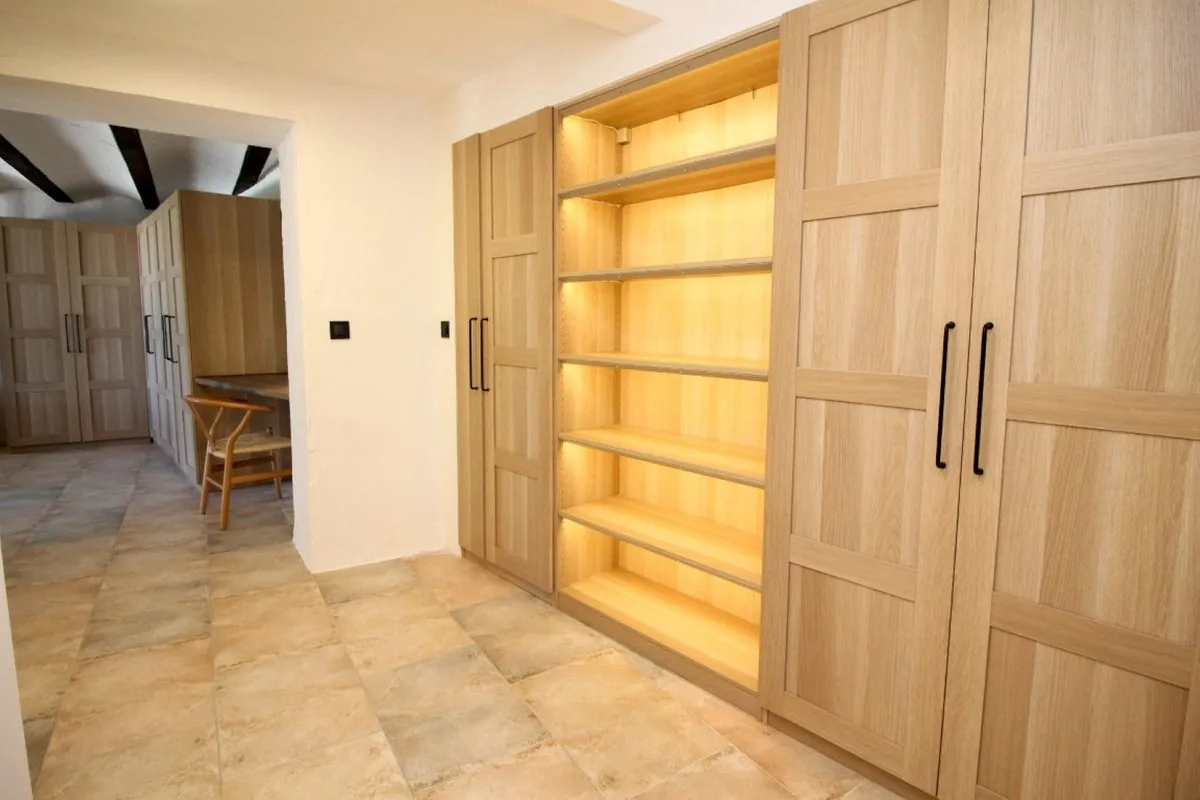 976734f3-667e-43be-bcca-df935f758eb8