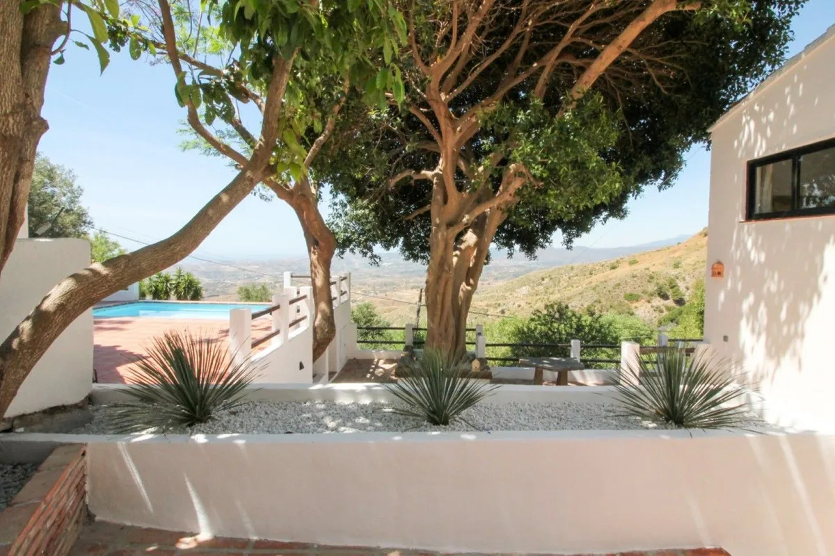 a691f193-212c-4c51-9a76-8cc24116a14c