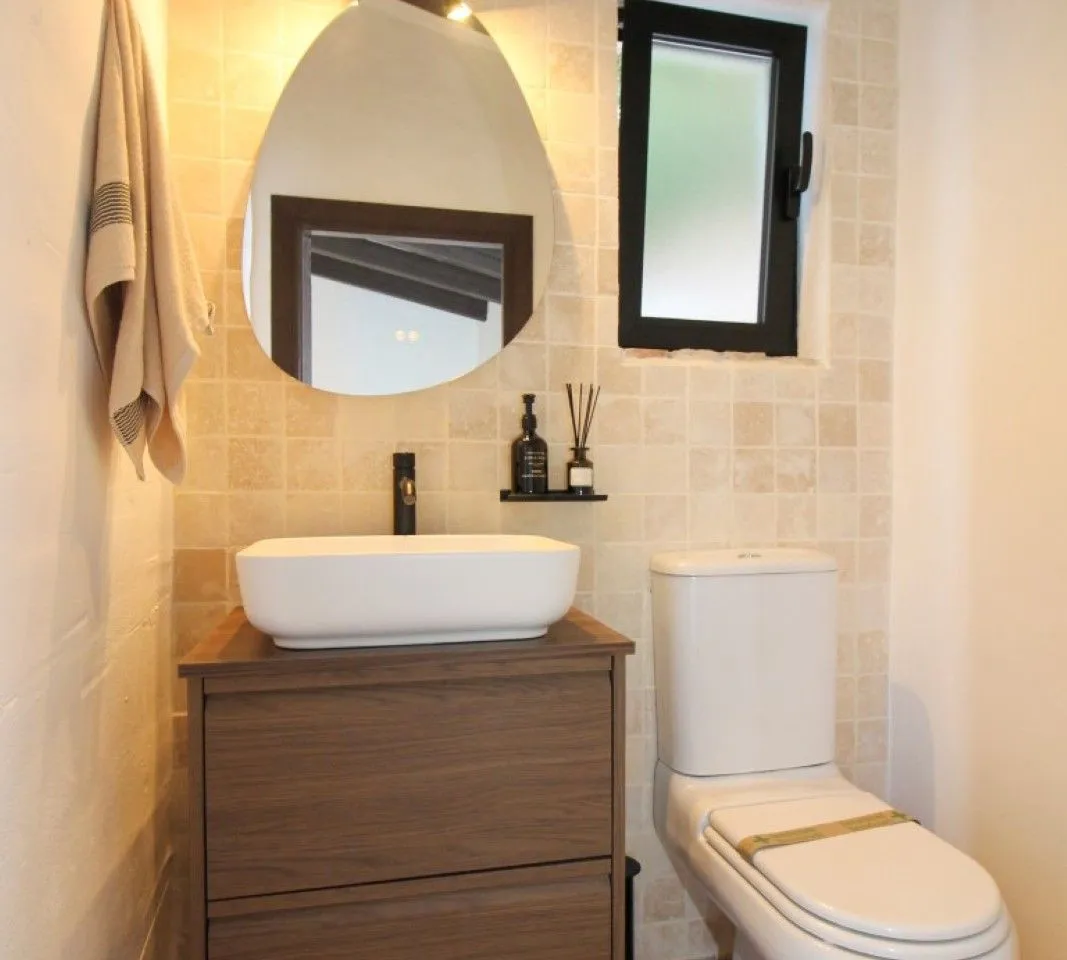 b1926731-05d3-4bb7-84cb-21e602888bb5