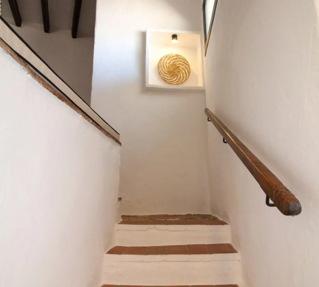 ed3ab307-5c12-4d8d-a497-93060191debc