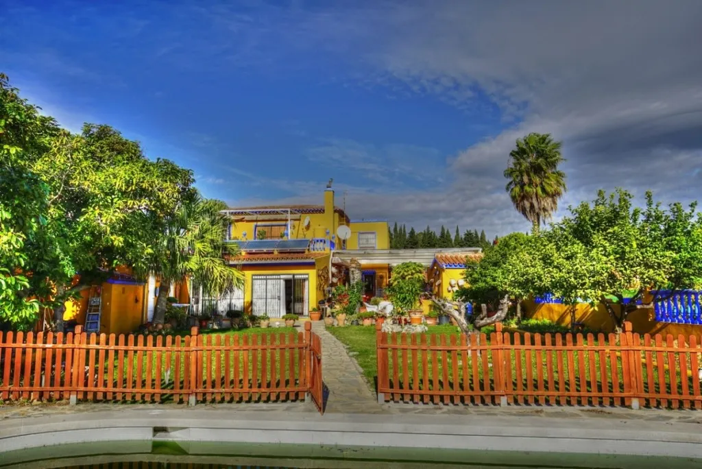 066ec679-7570-46e2-8efc-1bcec7234bec