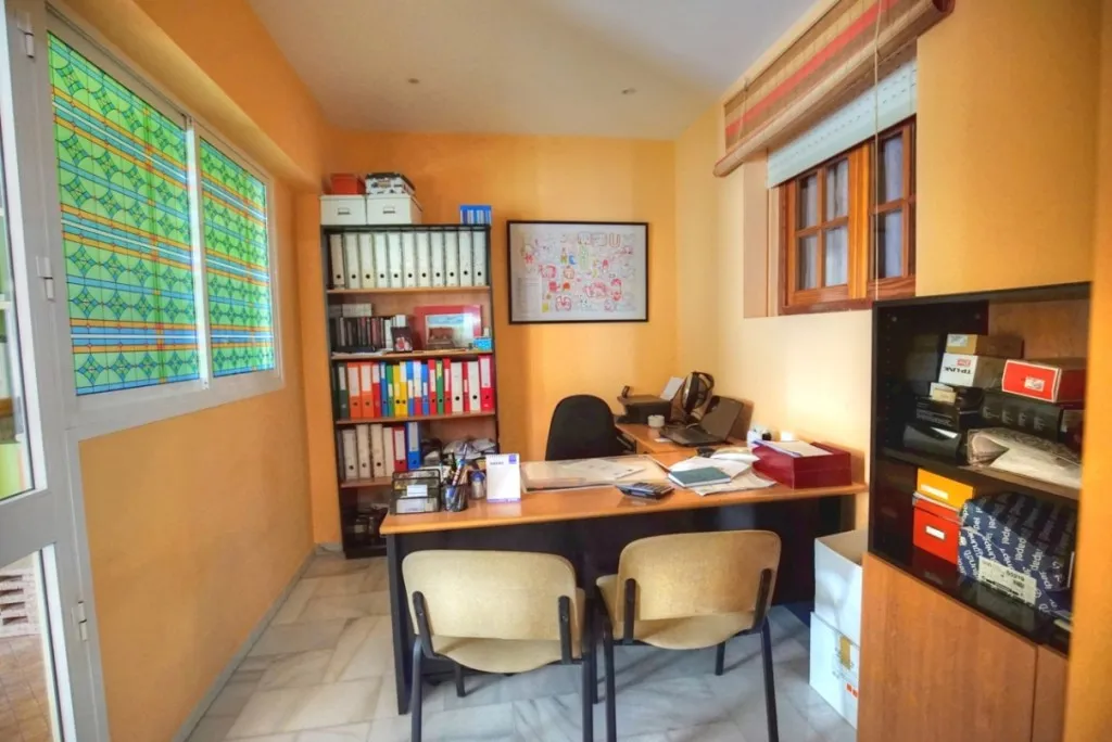 0f140415-a2bf-4065-a7a1-8bc2ee30871f