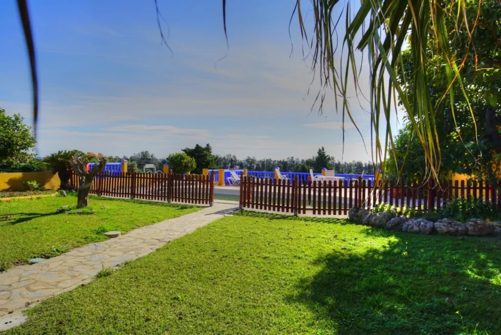 4673d187-6093-45f2-b8b0-dfcf39238cbb