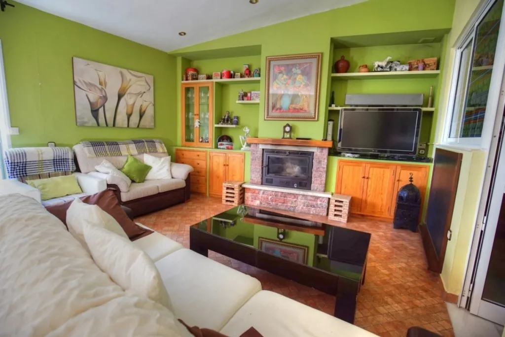 8393d7d0-9d73-4a94-b49f-c73a7659c903