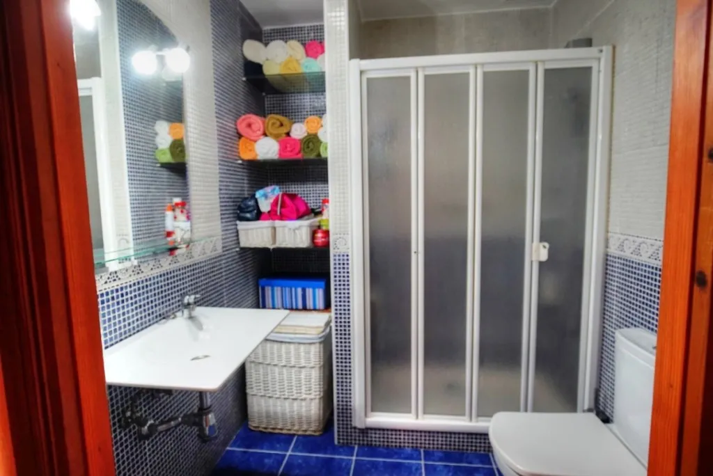 8ed7dcc2-b32e-4cfc-87f4-77ba05ed2fbd