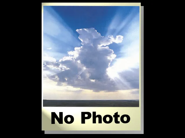 995af48d-b44e-4454-a766-9450205a0a3a