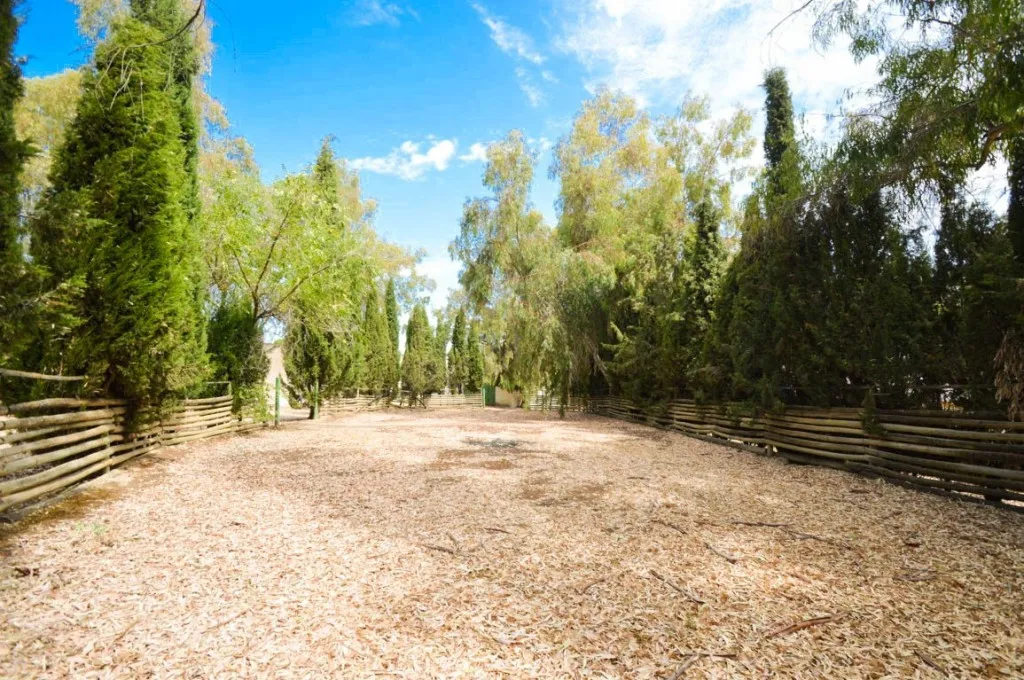 04072c3b-2274-49b5-b89e-84c7da3ae2df