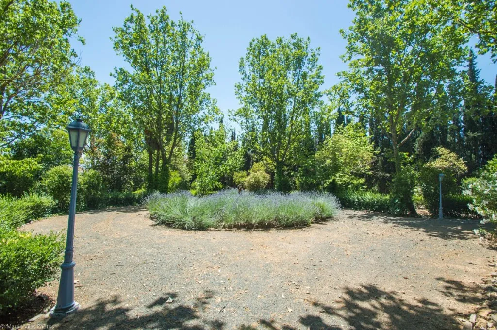 10e9cdbb-d52b-4b57-8e36-6ec28ebdc587