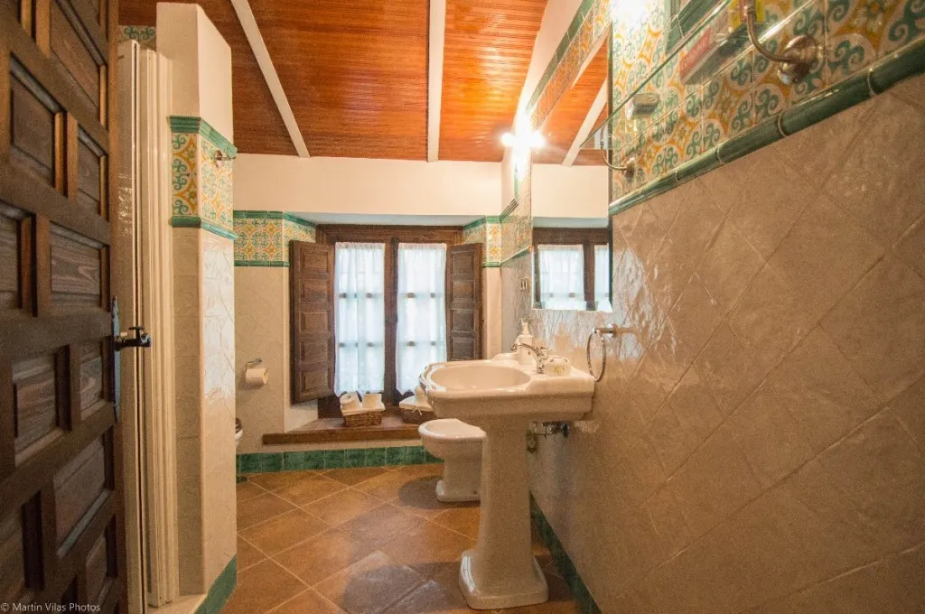 27552da7-d079-44bf-8f16-f005cc6c19c1