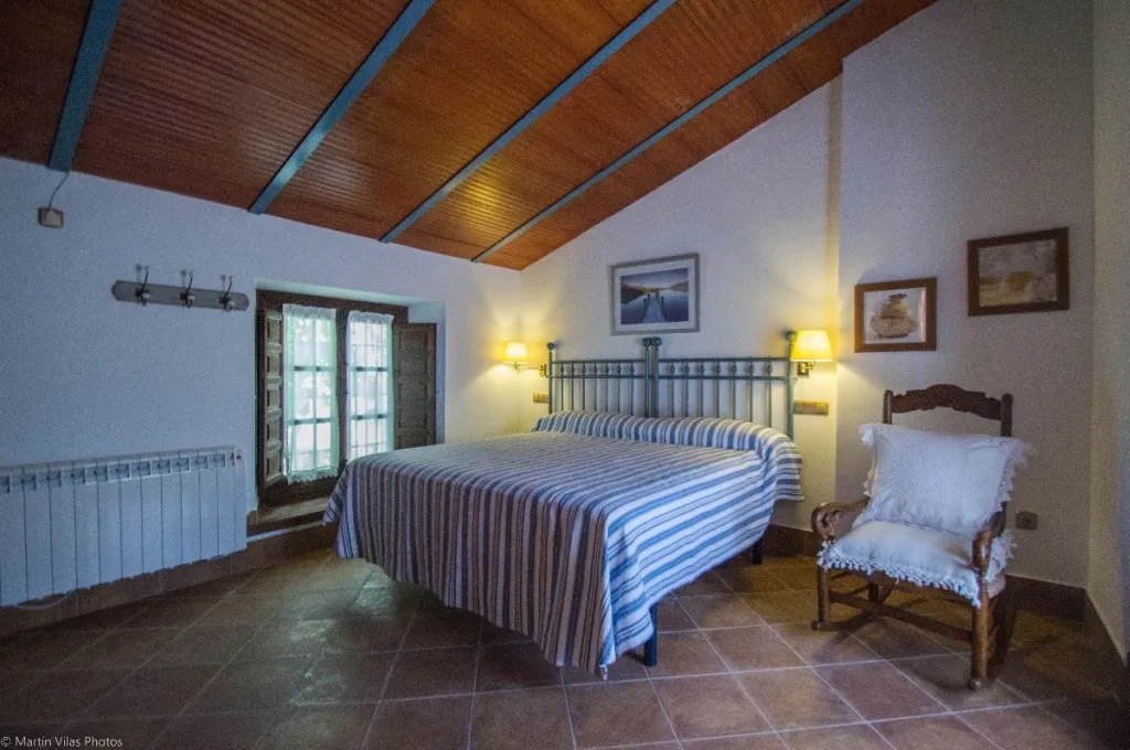 36db4ee4-e1f3-4d21-866a-a1b3e6b0398c