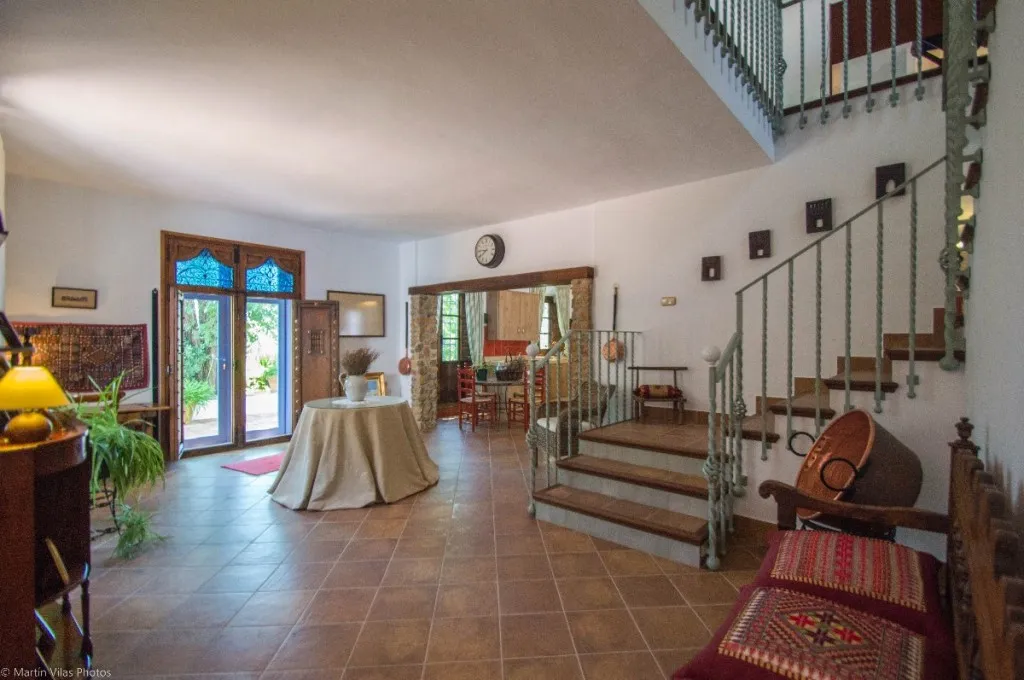 475cd7e8-7b72-4868-9e31-845efe861ee2