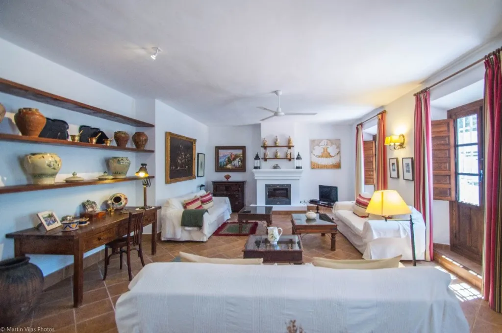 4c7f4f78-4845-4650-b708-c8b33be654f5