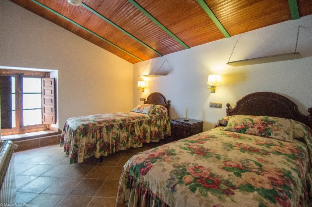 680db438-a197-4e65-8be0-d2945d957de3