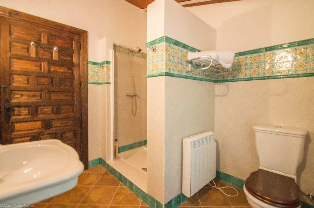 bb7f754f-158b-46be-bbc7-ebace6b9cdd2