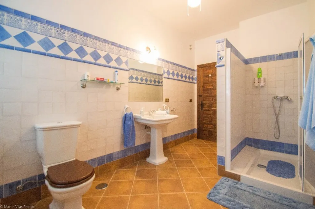 cc3dbe7e-b375-47b1-b88c-00b8565f4609