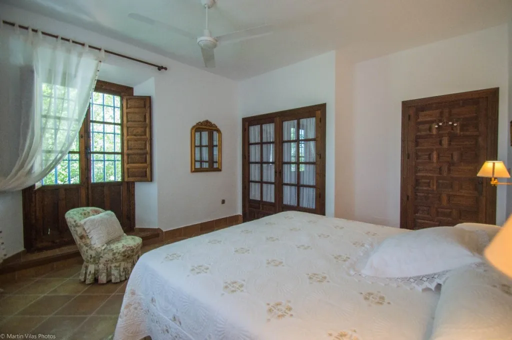 d1770da1-d3d3-458a-ba83-c9798961bbb4