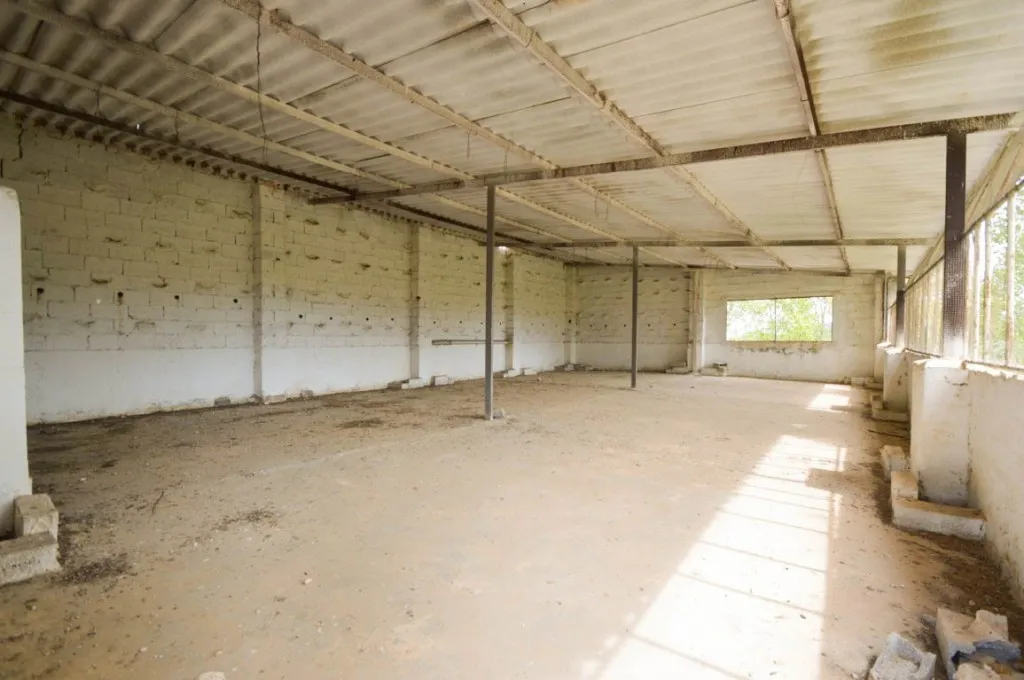 ee375963-3bbf-49af-a446-c7ac3995bfc6