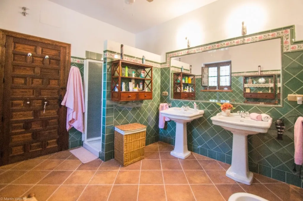 fbbb6018-2210-4593-b0f9-01d2697700a5