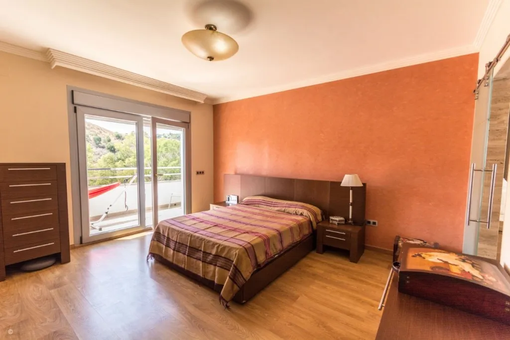 11d34a1d-bf98-441a-b5f1-ce66a770a0a0