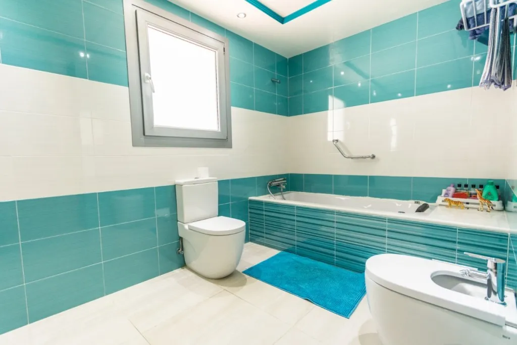 1ebca70a-dd2f-4ec0-9ea6-8c3945990726