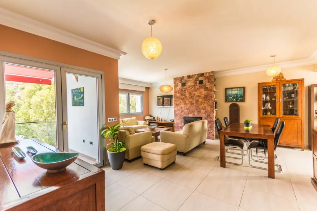 2df36e58-399a-47f9-8e1e-877b5912f3f5