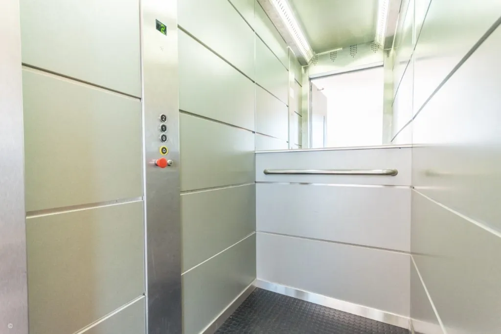 43ee72c4-edcf-430f-b484-f712e80c002a