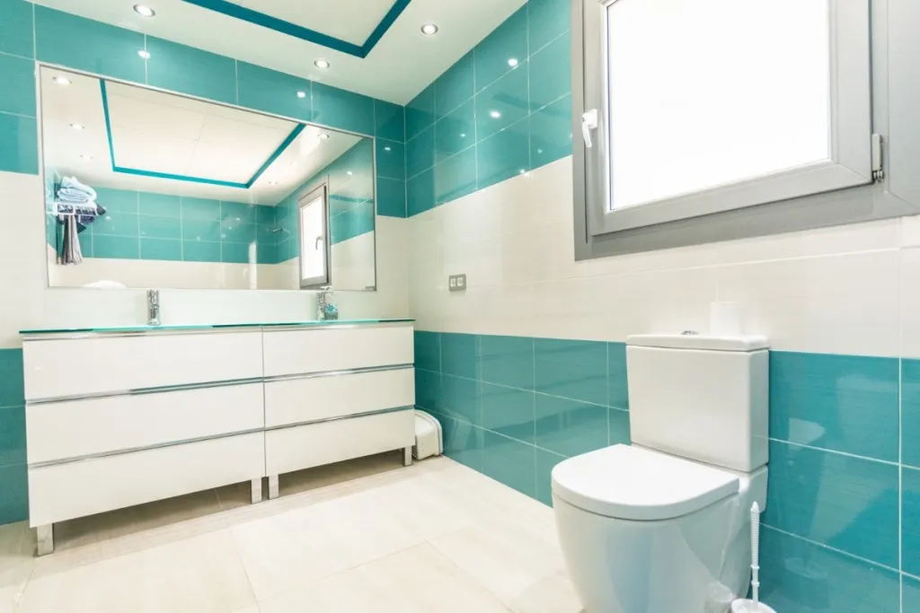 63edd7c0-5103-4ed4-bb1b-fa39d77ab64e