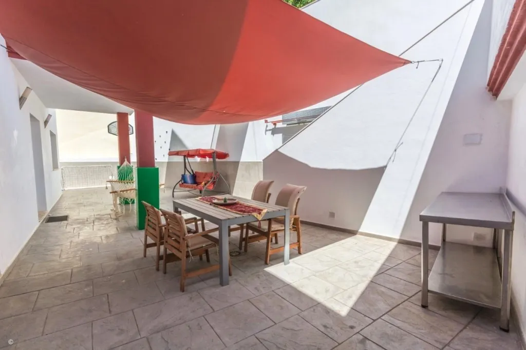 7cbf1635-de13-4a0a-86eb-fde03f2a123f