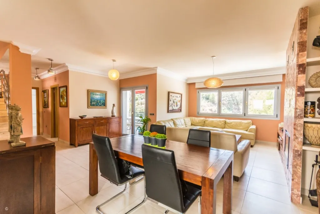 83ac7629-8ddf-45f5-8b93-ffeaf3c4846c