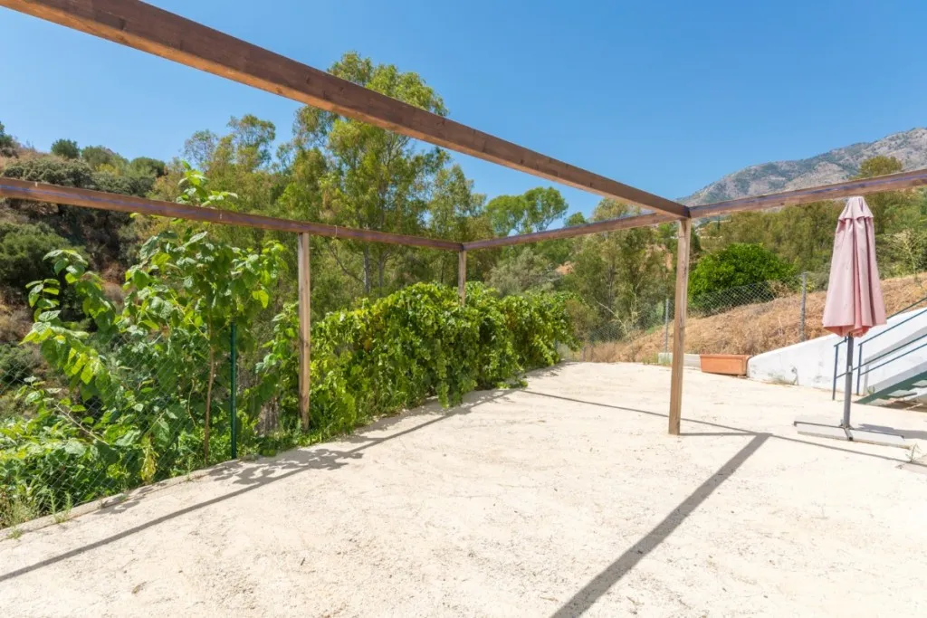 ae177577-b2bd-43cd-be76-ea56bf42eed7