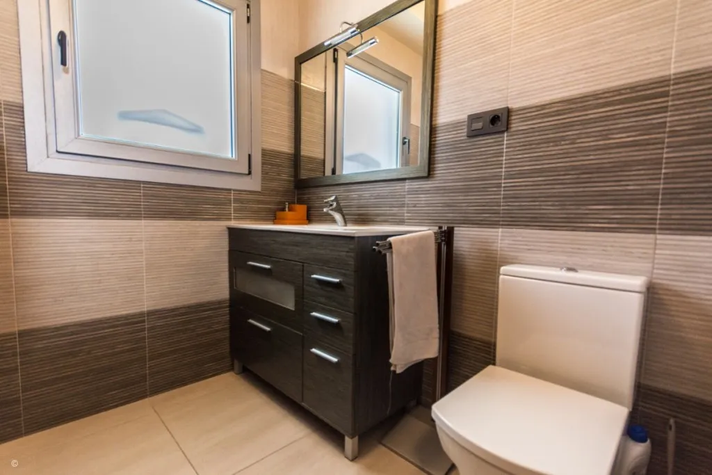 b1b8c288-72bf-4b99-a932-442b8f515371