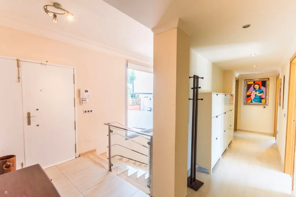 c13c4264-51bd-482a-93c1-eb2df97b890c