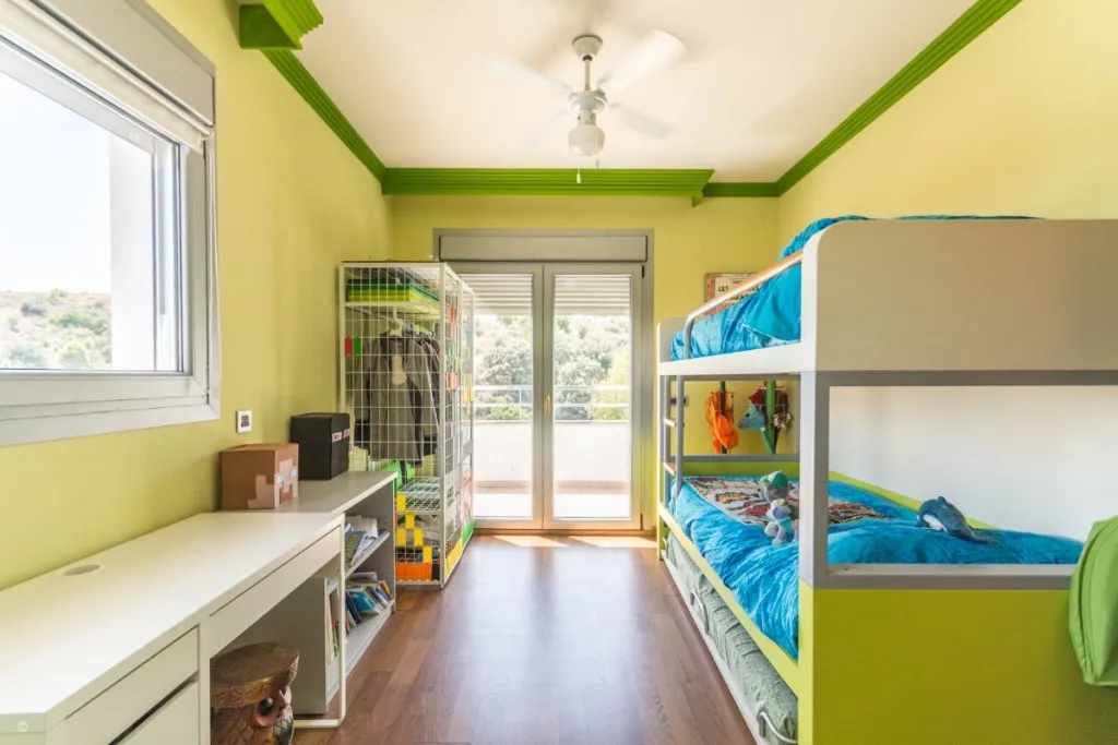 f734f82a-6513-4458-85cb-d8a3ab2e578e