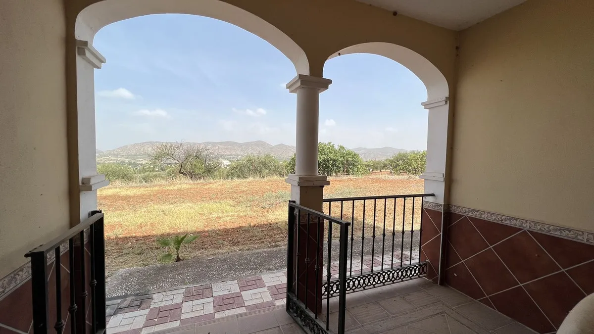 1acc3e0d-8ad9-49db-ac3a-288f92a79491